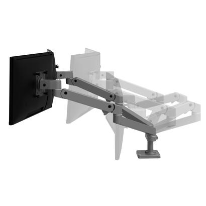soporte-ergotron-27-lx-pro-series-45-686-293-escritorio-gris-oscuro