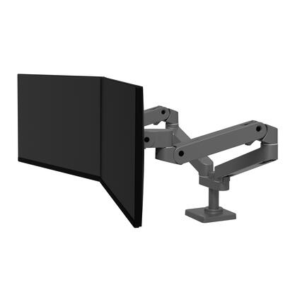 soporte-ergotron-27-lx-pro-series-45-686-293-escritorio-gris-oscuro
