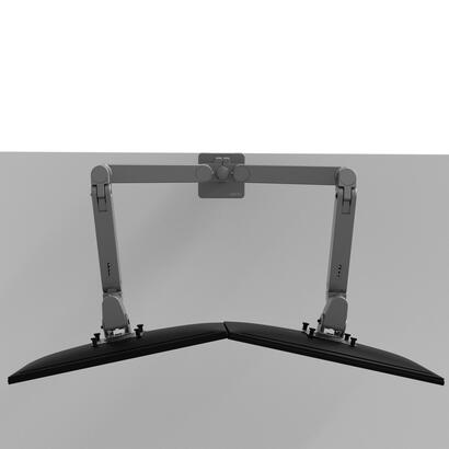 soporte-ergotron-27-lx-pro-series-45-686-293-escritorio-gris-oscuro