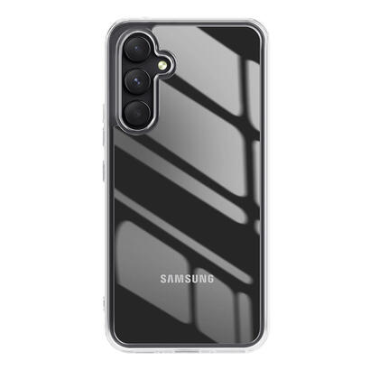 nevox-styleshell-shockflex-galaxy-a56-5g-transparent