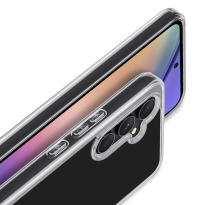 nevox-styleshell-shockflex-galaxy-a36-5g-transparent