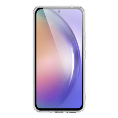 nevox-styleshell-shockflex-galaxy-a36-5g-transparent
