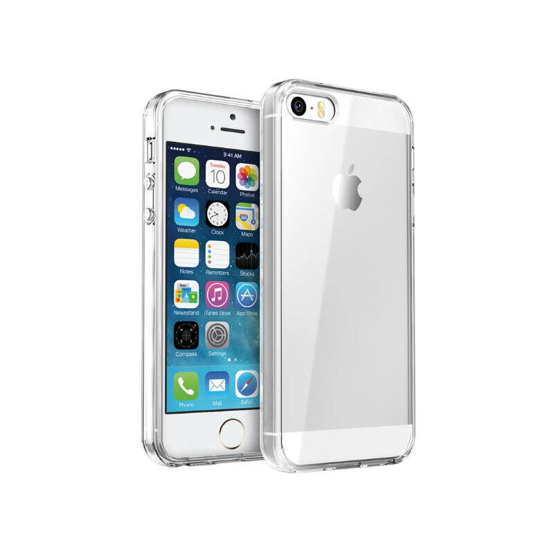 funda-nevox-styleshell-flex-iphone-16e-transparent