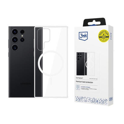 3mk-clear-magcase-samsung-galaxy-s23-ultra