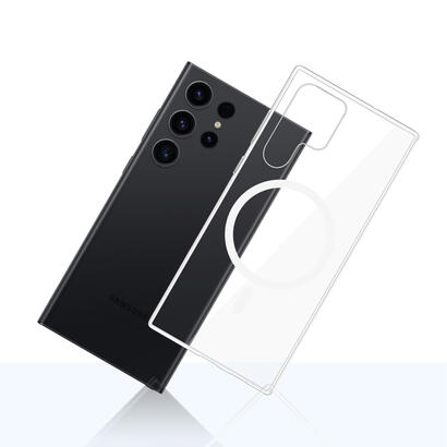3mk-clear-magcase-samsung-galaxy-s23-ultra