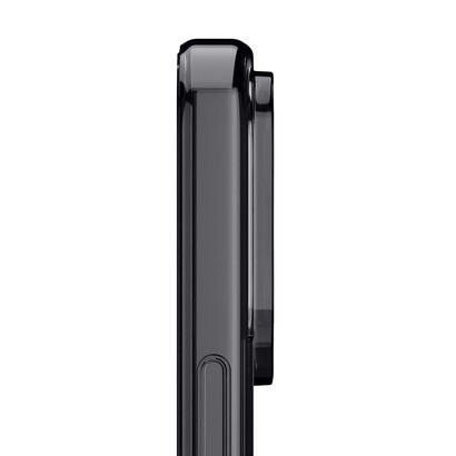 3mk-clear-magcase-samsung-galaxy-s23-ultra
