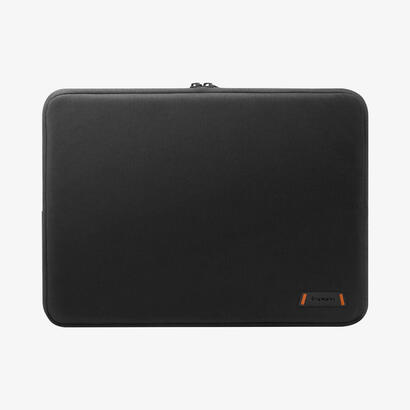 spigen-basic-laptop-pouch1516-negro
