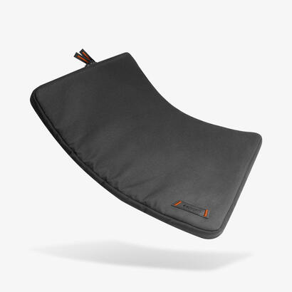 spigen-basic-laptop-pouch1516-negro
