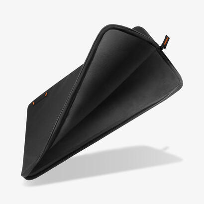 spigen-basic-laptop-pouch1516-negro