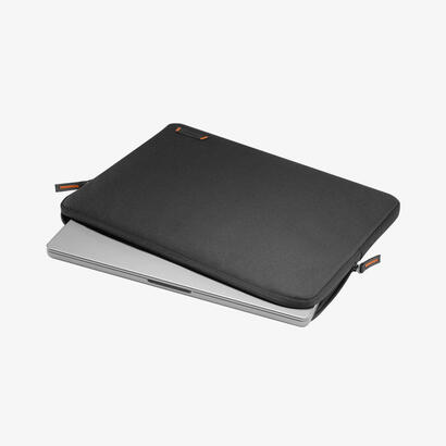 spigen-basic-laptop-pouch1516-negro
