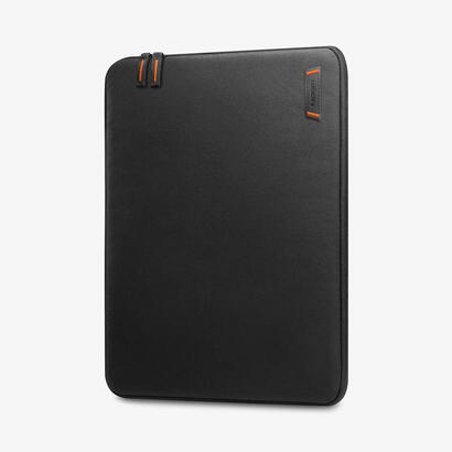 spigen-basic-laptop-pouch1516-negro