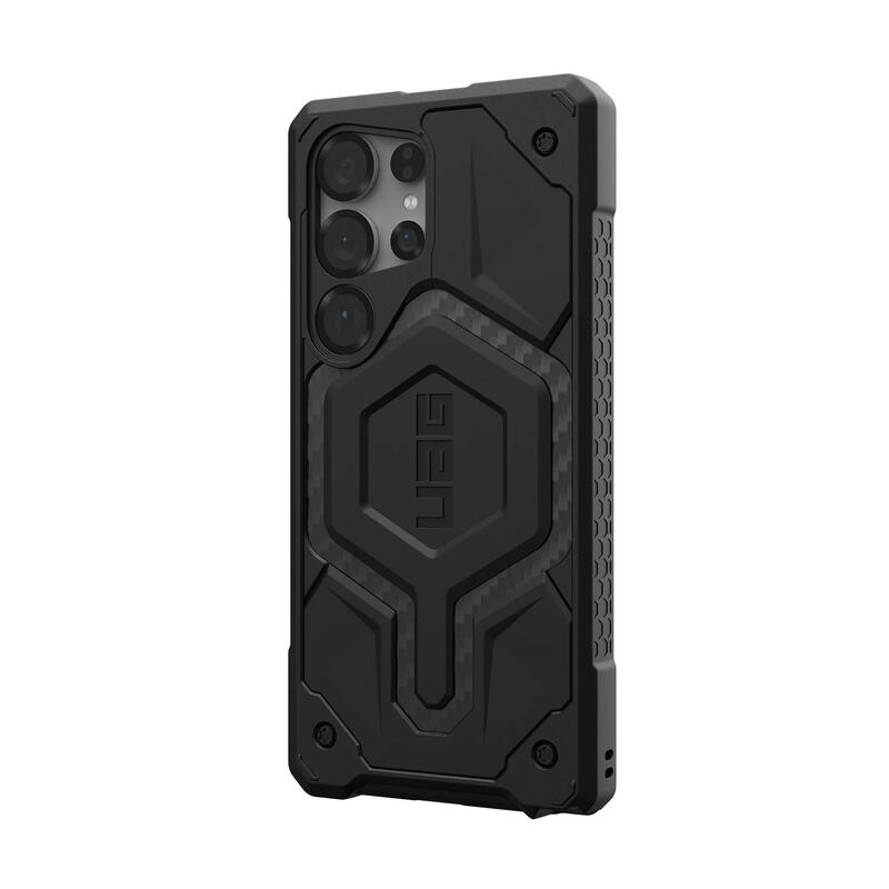 funda-uag-monarch-pro-para-samsung-galaxy-s25-ultra-5g-fibra-de-carbono funda-uag-monarch-pro-para-samsung-galaxy-s25-ultra-5g-fibra-de-carbono