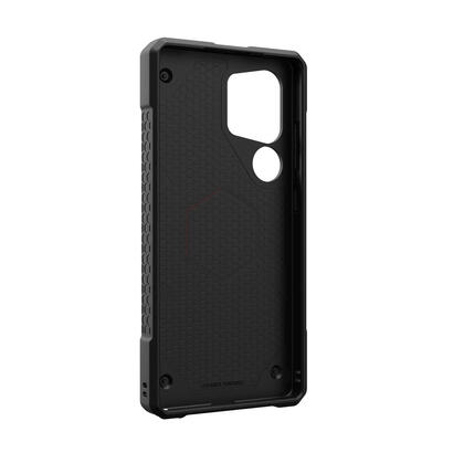 funda-uag-monarch-pro-para-samsung-galaxy-s25-ultra-5g-fibra-de-carbono