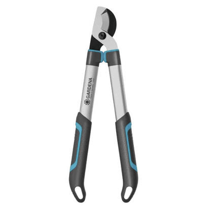 gardena-easycut-s-12030-20