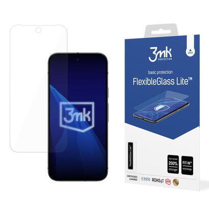 3mk-flexibleglass-lite-do-google-pixel-9a