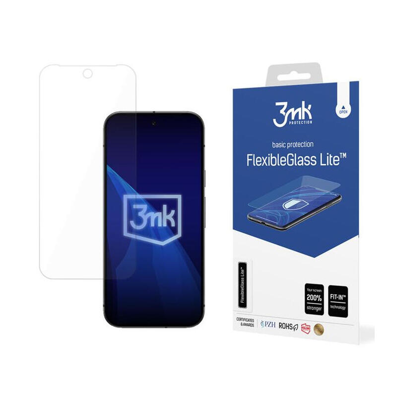 3mk-flexibleglass-lite-do-google-pixel-9a 3mk-flexibleglass-lite-do-google-pixel-9a