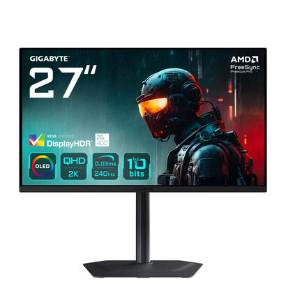 monitor-gigabyte-27-oled-mo27q2-240hz