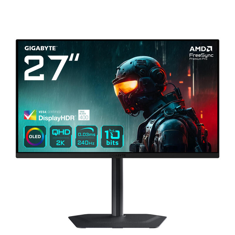 monitor-gigabyte-27-oled-mo27q2-240hz