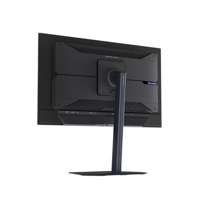 monitor-gigabyte-27-oled-mo27q2-240hz