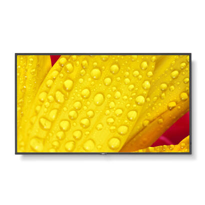 nec-multisync-m551-2-diseno-de-quiosco-127-cm-50-led-4k-ultra-hd-negro-procesador-incorporado
