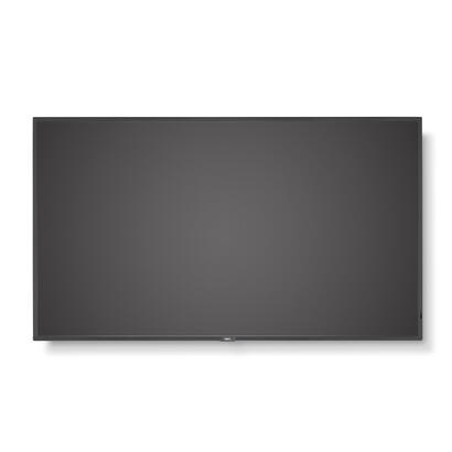 multisync-m551-2-lfd