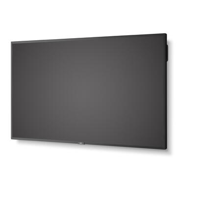 multisync-m551-2-lfd