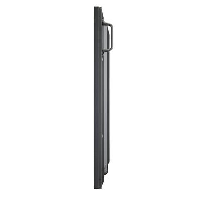 multisync-m551-2-lfd