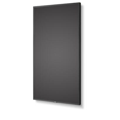 multisync-m551-2-lfd