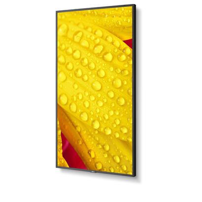 nec-multisync-m551-2-diseno-de-quiosco-127-cm-50-led-4k-ultra-hd-negro-procesador-incorporado