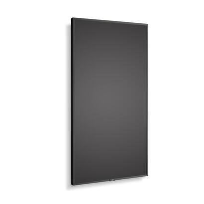 multisync-m551-2-lfd
