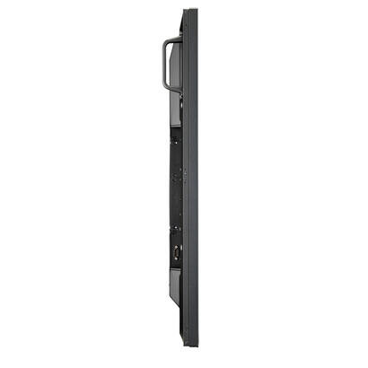 multisync-m551-2-lfd