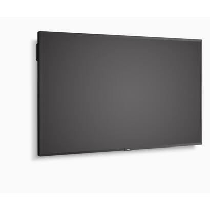 multisync-m551-2-lfd