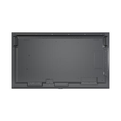 multisync-m551-2-lfd