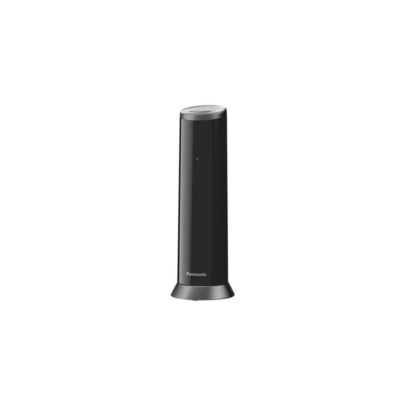 panasonic-kx-tgk210jtb-telefono-telefono-dect-identificador-de-llamadas-negro