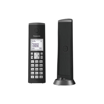 panasonic-kx-tgk210jtb-telefono-telefono-dect-identificador-de-llamadas-negro