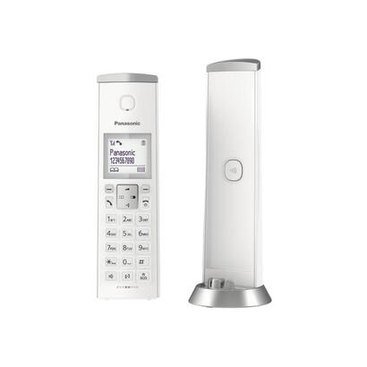 panasonic-kx-tgk210-telefono-dect-identificador-de-llamadas-blanco