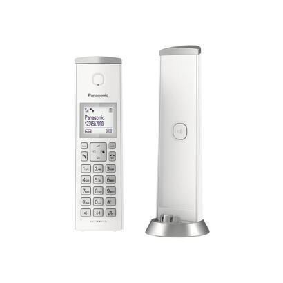 panasonic-kx-tgk210-telefono-dect-identificador-de-llamadas-blanco
