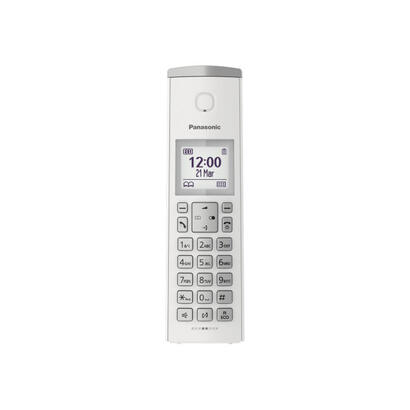 panasonic-kx-tgk210-telefono-dect-identificador-de-llamadas-blanco