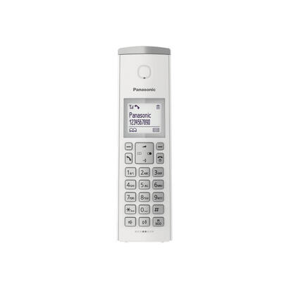 panasonic-kx-tgk210-telefono-dect-identificador-de-llamadas-blanco