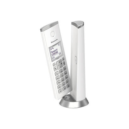 panasonic-kx-tgk210-telefono-dect-identificador-de-llamadas-blanco