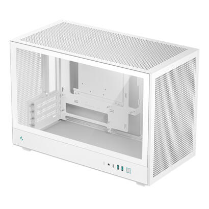 cajas-pc-deepcool-r-ch260-whngm0-g-1-blanco