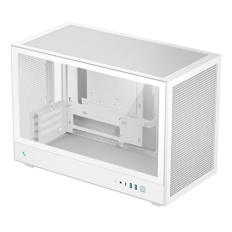 cajas-pc-deepcool-r-ch260-whngm0-g-1-blanco