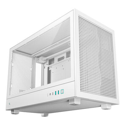 cajas-pc-deepcool-r-ch260-whngm0-g-1-blanco