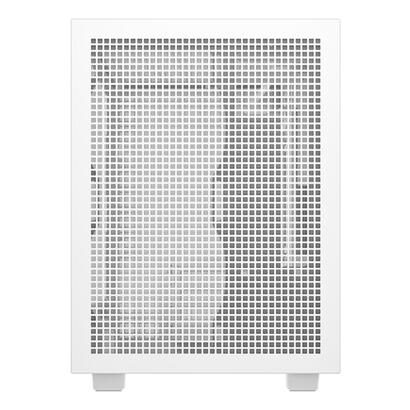 cajas-pc-deepcool-r-ch260-whngm0-g-1-blanco