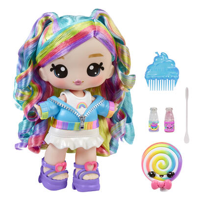 muneca-mga-entertainment-121022-euc