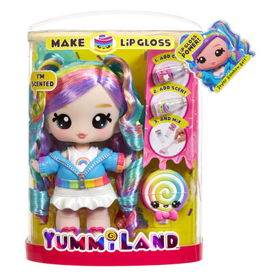muneca-mga-entertainment-121022-euc