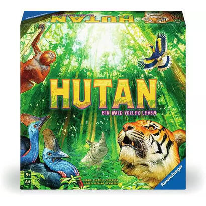 ravensburger-hutan-juego-de-mesa-24747