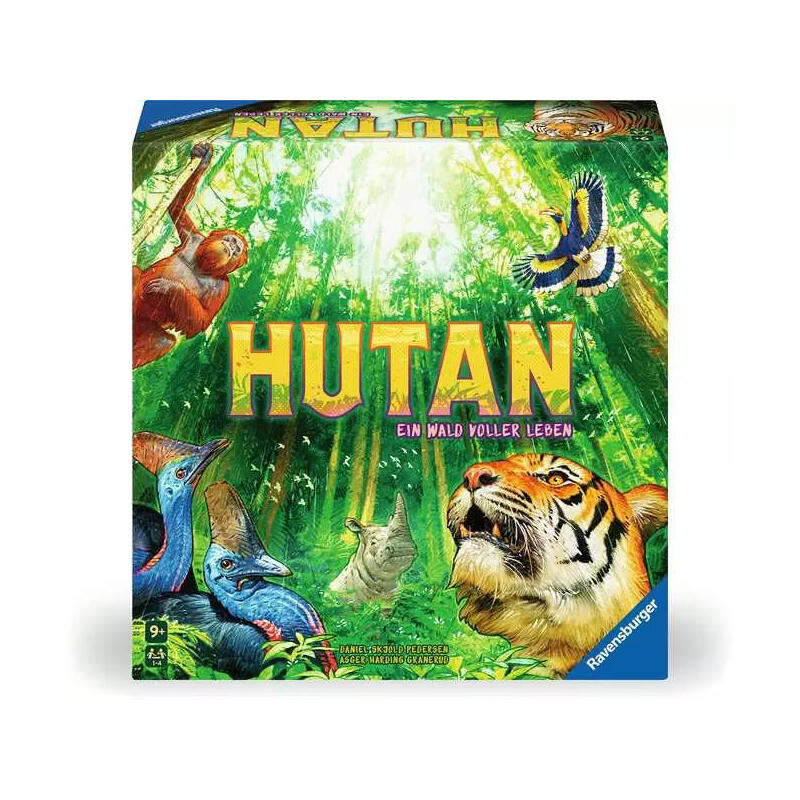 ravensburger-hutan-24747 ravensburger-hutan-24747