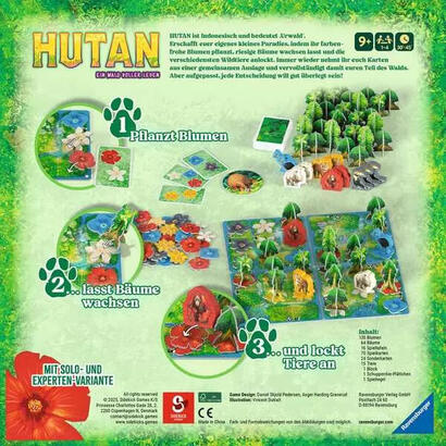 ravensburger-hutan-juego-de-mesa-24747