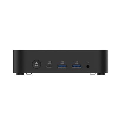 barebone-asus-nuc-14-essential-slim-kit-rnuc14mnk3500002-black-sin-un-sistema-operativo-90ar00m2-m00090